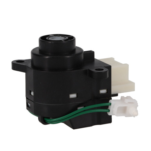 Rostra Powertrain Ignition Switch 63-0031