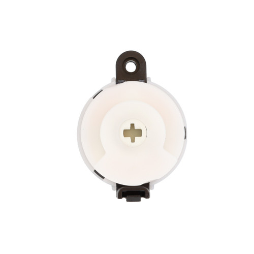 Rostra Powertrain Ignition Switch 63-0085