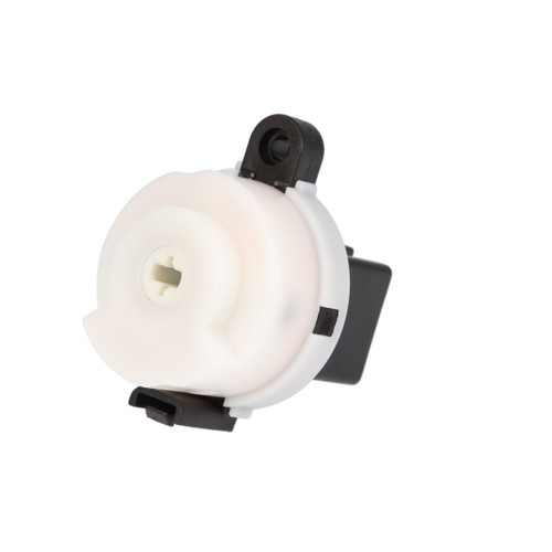 Rostra Powertrain Ignition Switch 63-0085