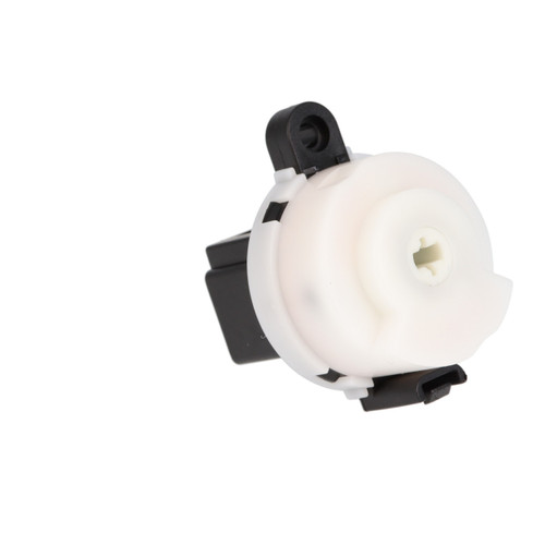 Rostra Powertrain Ignition Switch 63-0085