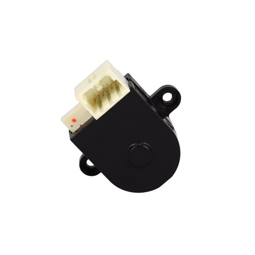 Rostra Powertrain Ignition Switch 63-0049