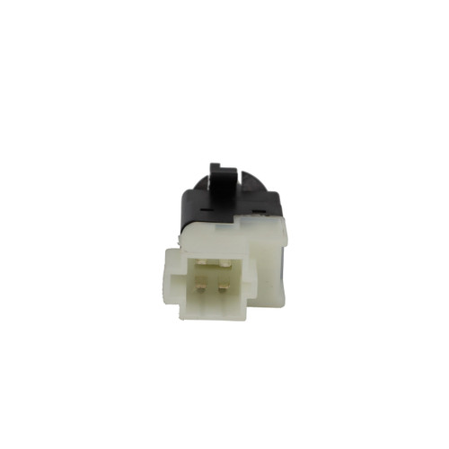 Rostra Powertrain Brake Light Switch 62-0307