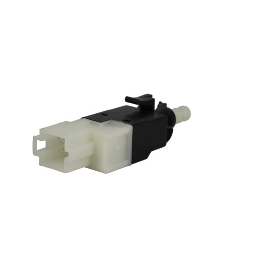 Rostra Powertrain Brake Light Switch 62-0307