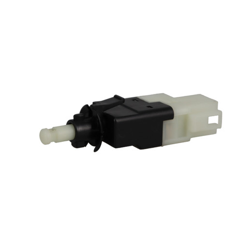 Rostra Powertrain Brake Light Switch 62-0307