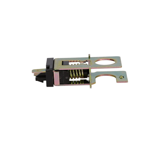 Rostra Powertrain Brake Light Switch 62-0272