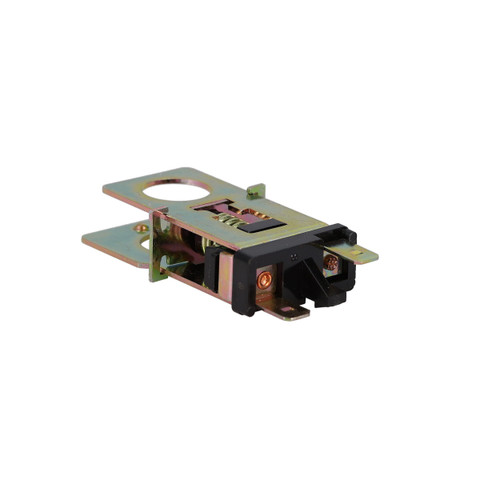 Rostra Powertrain Brake Light Switch 62-0272