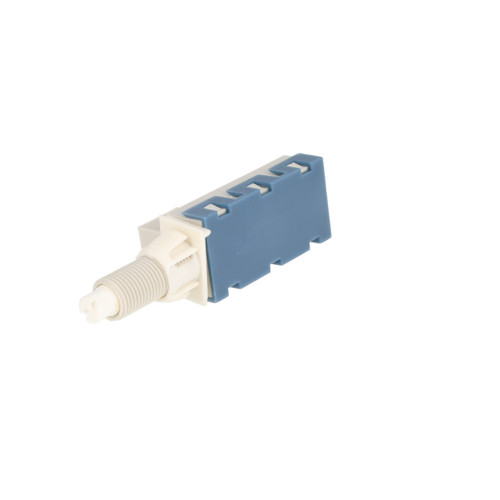 Rostra Powertrain Brake Light Switch 62-0082
