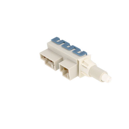 Rostra Powertrain Brake Light Switch 62-0082