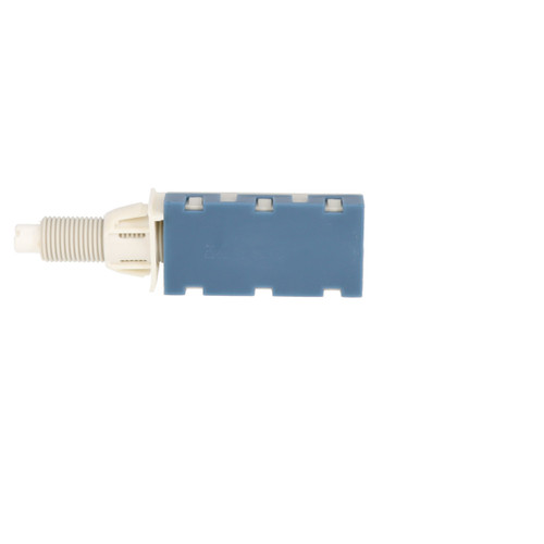 Rostra Powertrain Brake Light Switch 62-0082