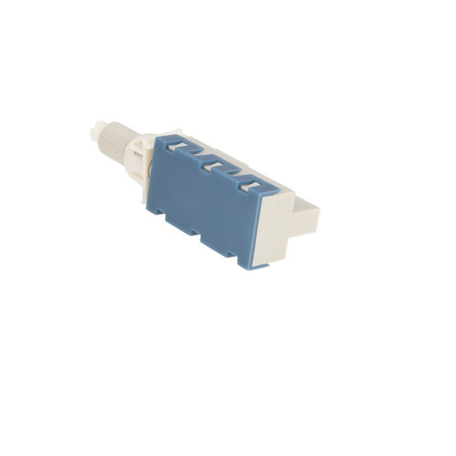 Rostra Powertrain Brake Light Switch 62-0082