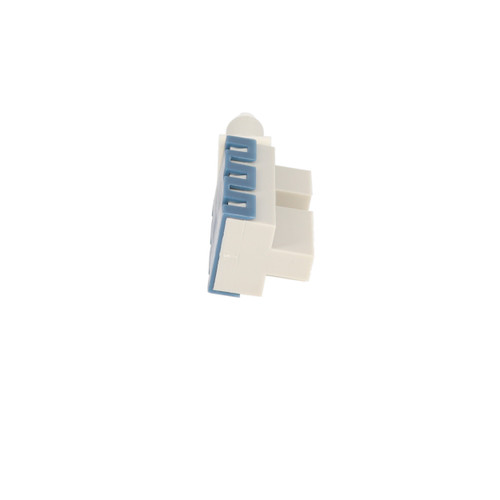 Rostra Powertrain Brake Light Switch 62-0082