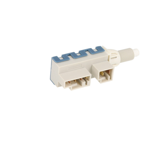 Rostra Powertrain Brake Light Switch 62-0082