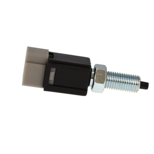 Rostra Powertrain Brake Light Switch 62-0009
