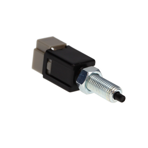 Rostra Powertrain Brake Light Switch 62-0009