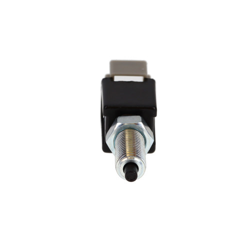 Rostra Powertrain Brake Light Switch 62-0009