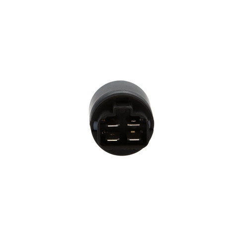 Rostra Powertrain Brake Light Switch 62-0028