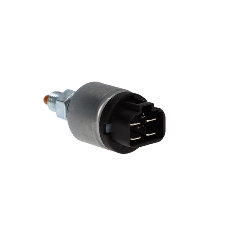 Rostra Powertrain Brake Light Switch 62-0028