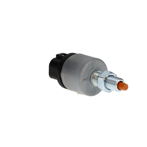 Rostra Powertrain Brake Light Switch 62-0028