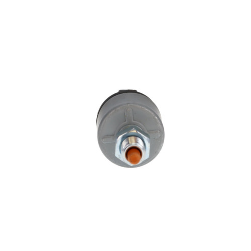 Rostra Powertrain Brake Light Switch 62-0028