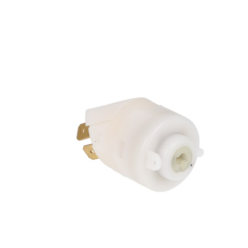 Rostra Powertrain Ignition Switch 63-0086
