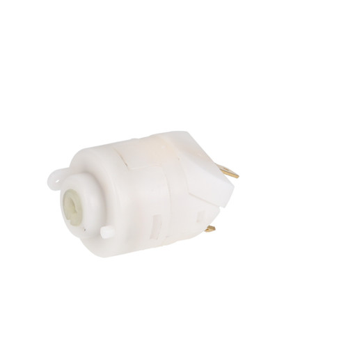 Rostra Powertrain Ignition Switch 63-0086