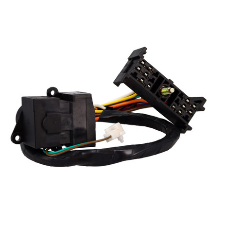 Rostra Powertrain Ignition Switch 63-0068