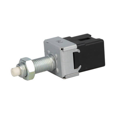 Rostra Powertrain Brake Light Switch 62-0045