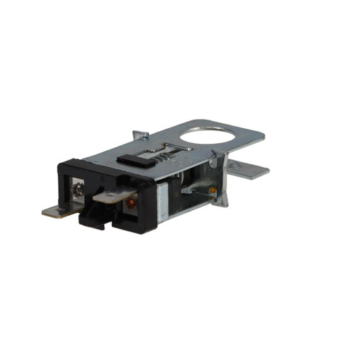 Rostra Powertrain Brake Light Switch 62-0308