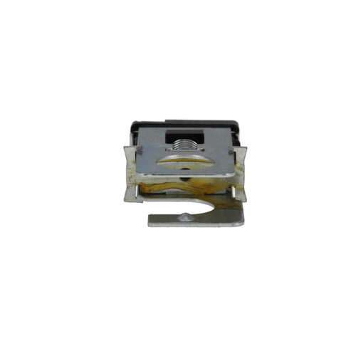Rostra Powertrain Brake Light Switch 62-0308