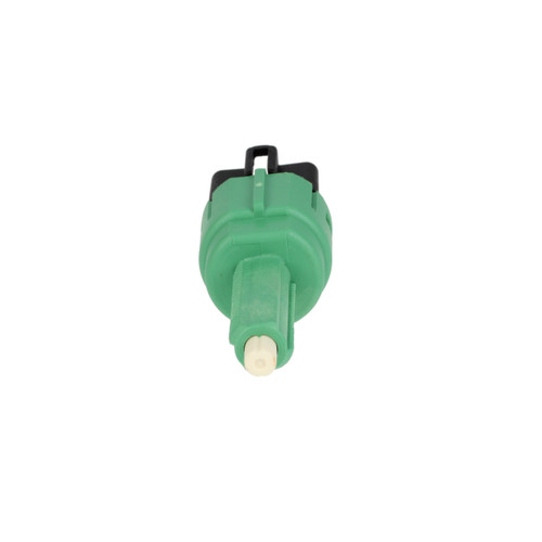 Rostra Powertrain Brake Light Switch 62-0063