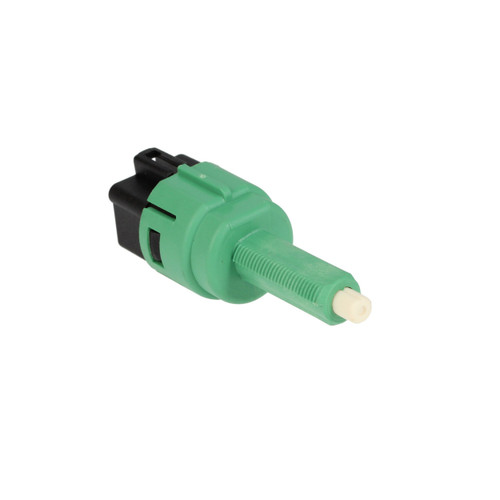 Rostra Powertrain Brake Light Switch 62-0063