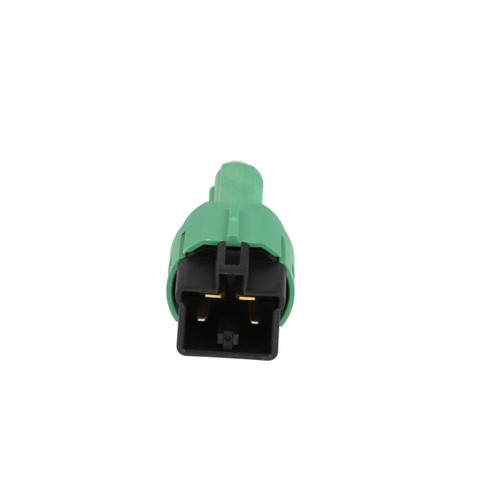 Rostra Powertrain Brake Light Switch 62-0063