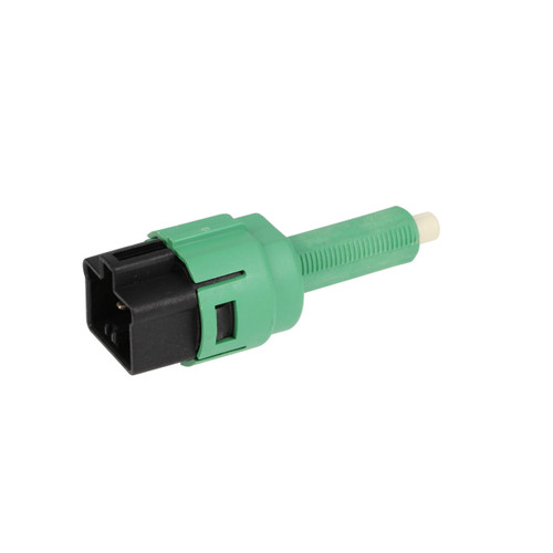 Rostra Powertrain Brake Light Switch 62-0063