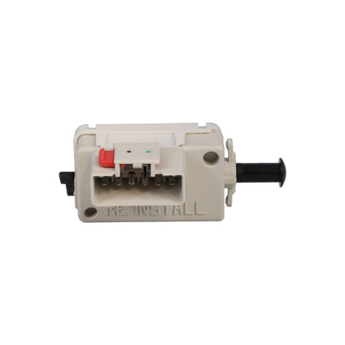 Rostra Powertrain Brake Light Switch 62-0275