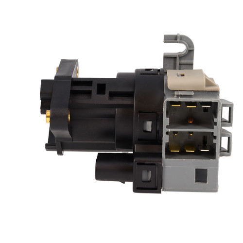 Rostra Powertrain Ignition Switch 63-0032