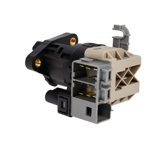 Rostra Powertrain Ignition Switch 63-0032