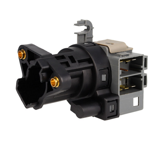 Rostra Powertrain Ignition Switch 63-0032