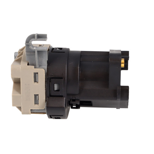 Rostra Powertrain Ignition Switch 63-0032