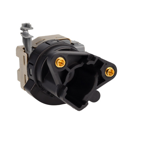 Rostra Powertrain Ignition Switch 63-0032