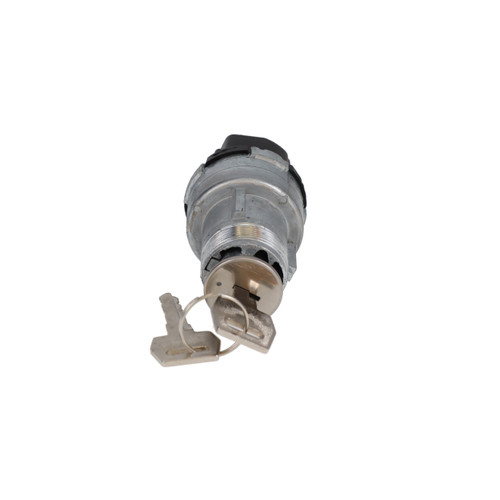 Rostra Powertrain Ignition Switch 63-0050