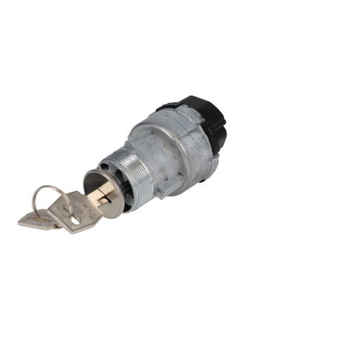 Rostra Powertrain Ignition Switch 63-0050