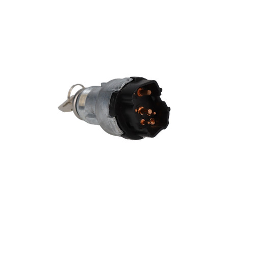 Rostra Powertrain Ignition Switch 63-0050