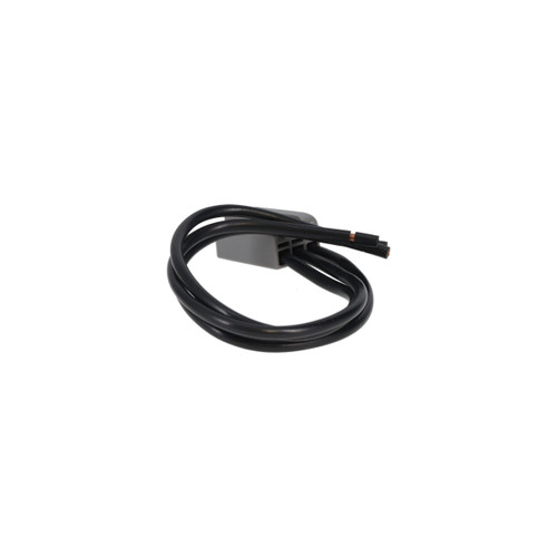Rostra Powertrain Multi-Purpose Electrical Connector 61-0603