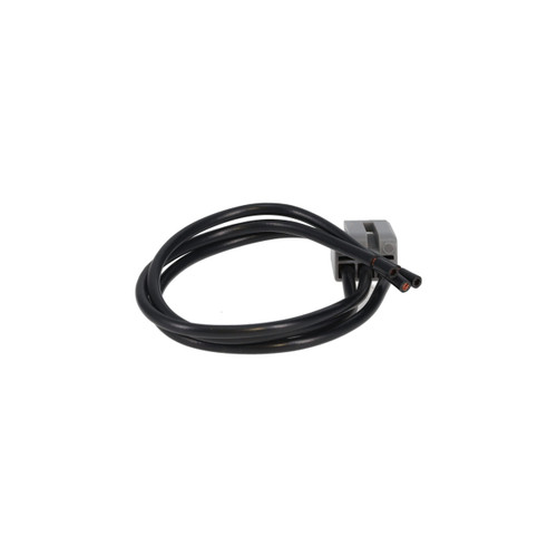 Rostra Powertrain Multi-Purpose Electrical Connector 61-0603