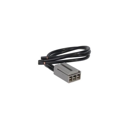 Rostra Powertrain Multi-Purpose Electrical Connector 61-0603