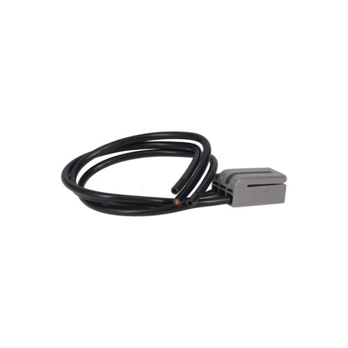 Rostra Powertrain Multi-Purpose Electrical Connector 61-0603