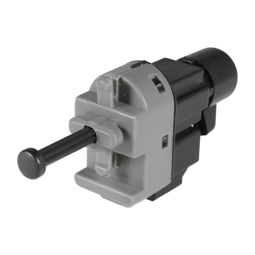 Rostra Powertrain Brake Light Switch 62-0106