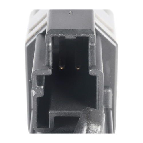 Rostra Powertrain Brake Light Switch 62-0106