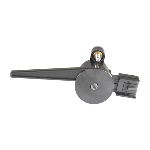 Rostra Powertrain Brake Light Switch 62-0083