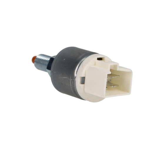 Rostra Powertrain Brake Light Switch 62-0010